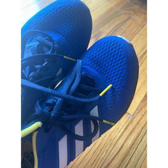 adidas Adizero Boston 7 — Boston Marathon Edition Running Shoes - Picture 6 of 9